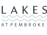Lakes at Pembroke