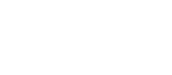 Covey Homes Litsey Creek
