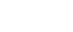Covey Homes Newnan Village
