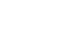 Covey Homes Paper Mill