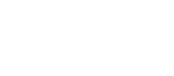 Covey Homes Grand Lagoon