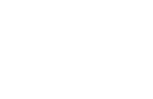 ZRS