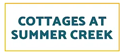 Cottages at Summer Creek