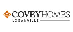 Covey Homes Loganville
