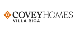 Covey Homes Villa Rica