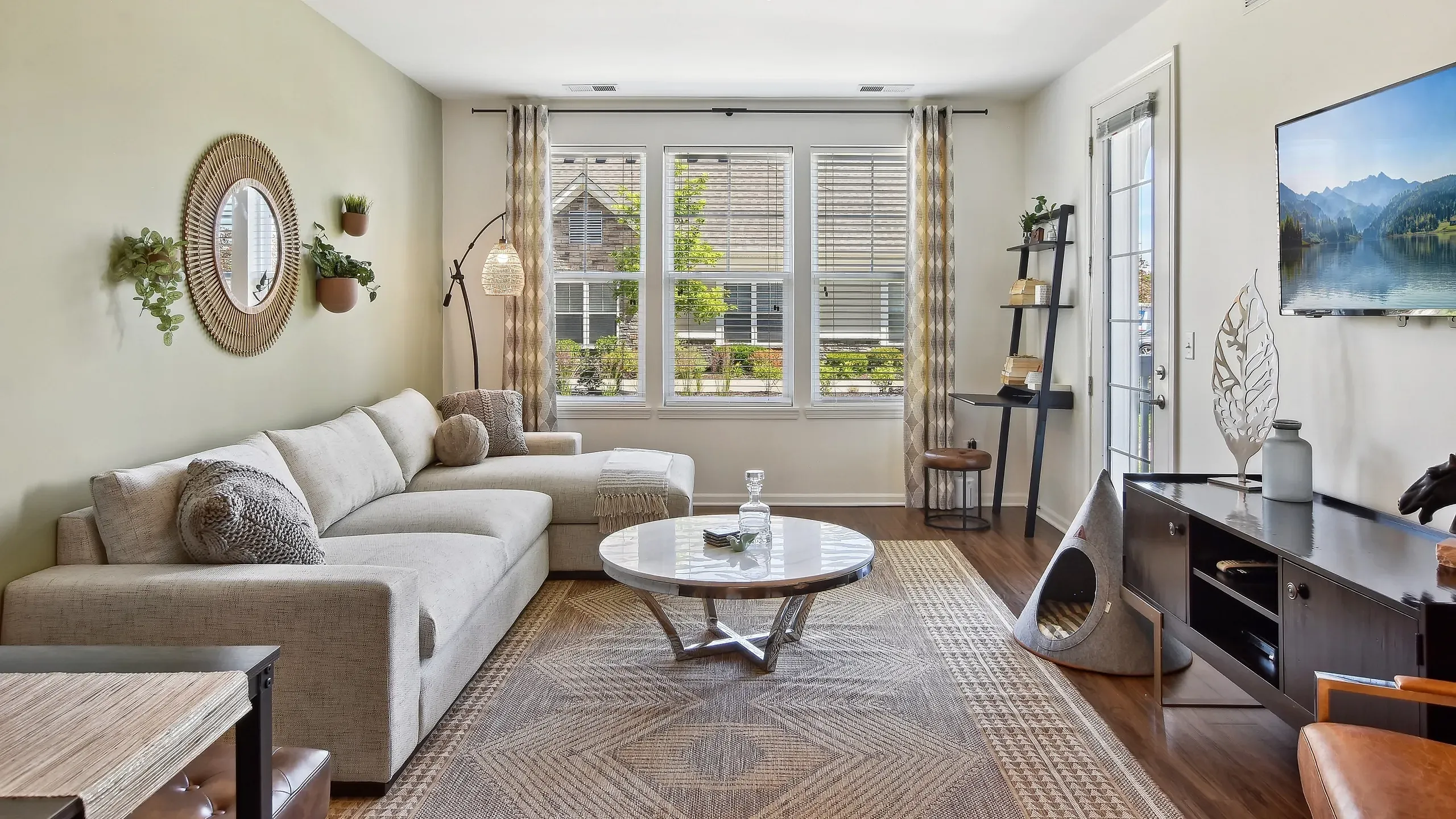 Site Image Living