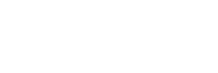 Management Logo