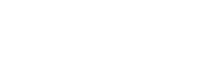 Management Logo