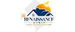 Management Logo