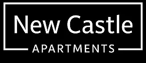 Management Logo