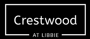 Property Logo