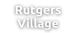 Rutgers Village