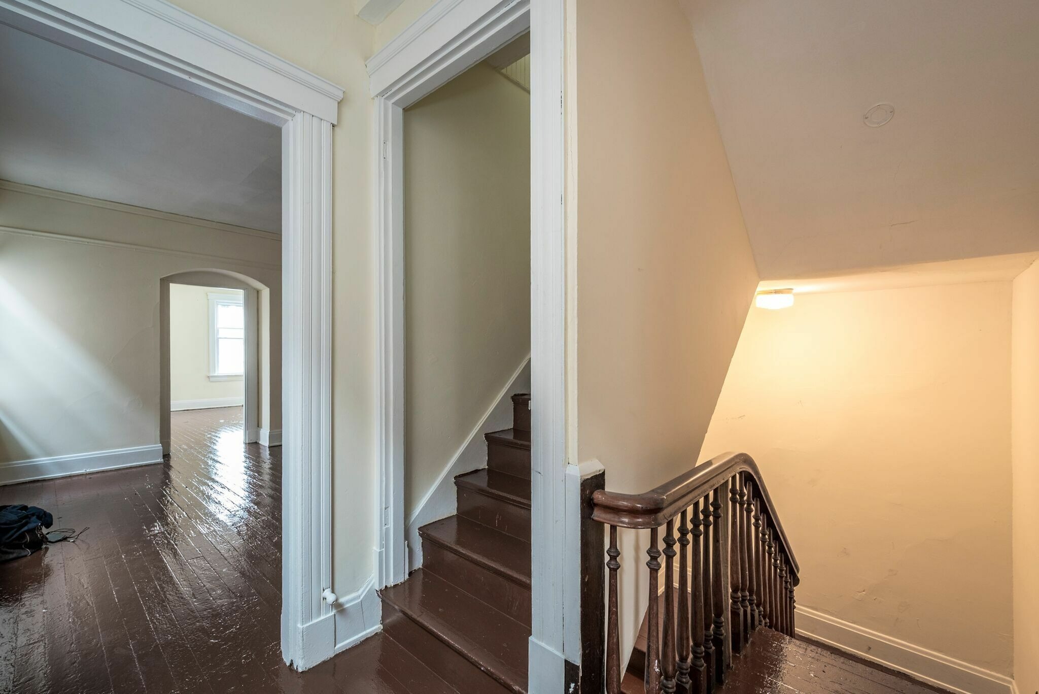 5 Bed Apartments Check Availability 2326 Stratford Ave