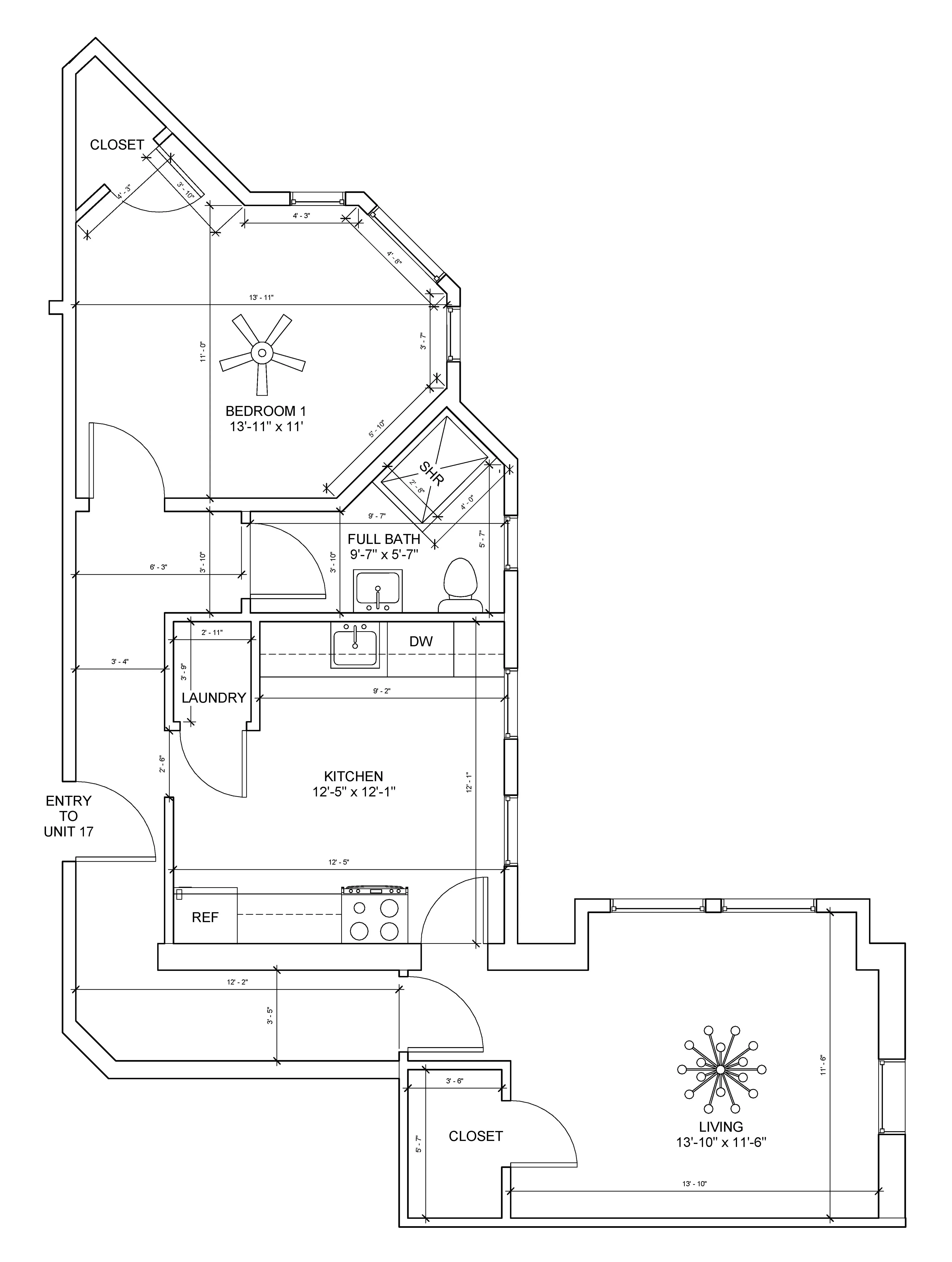 Floorplam