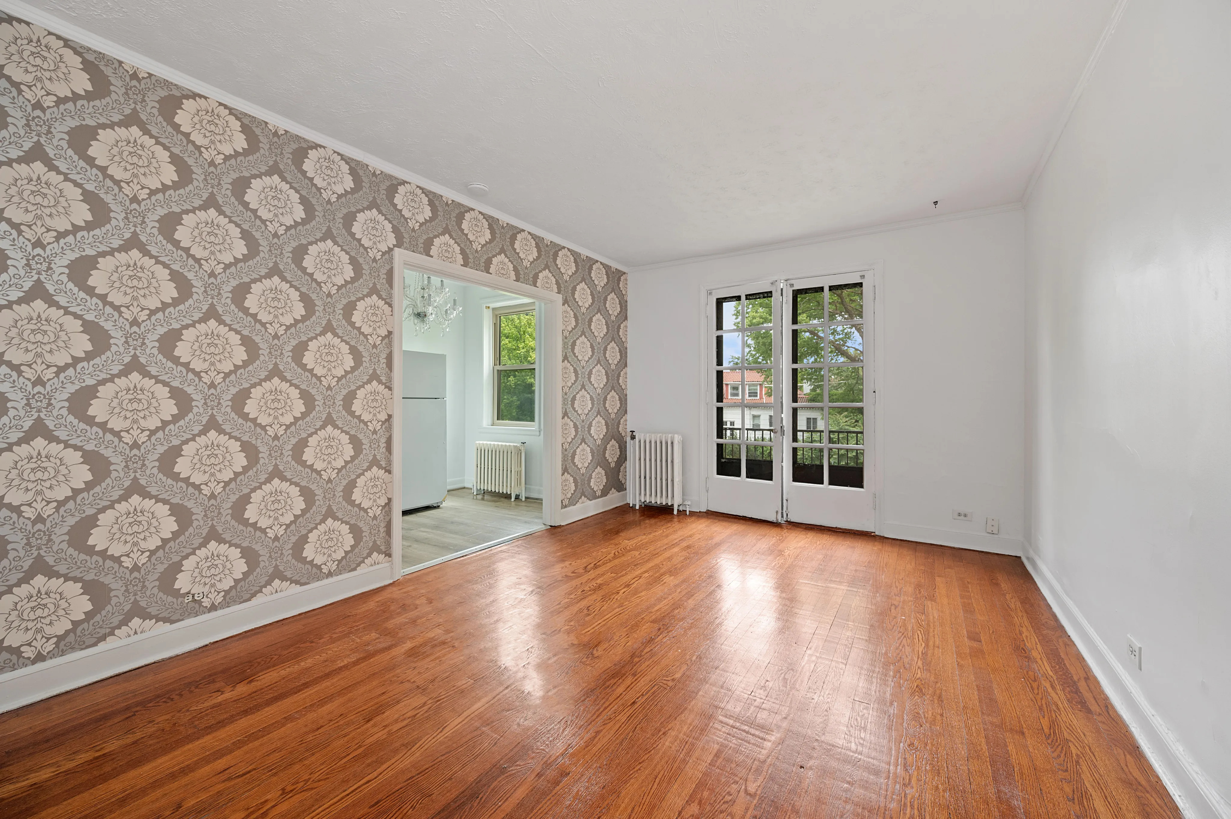 Livingroom Picture 4