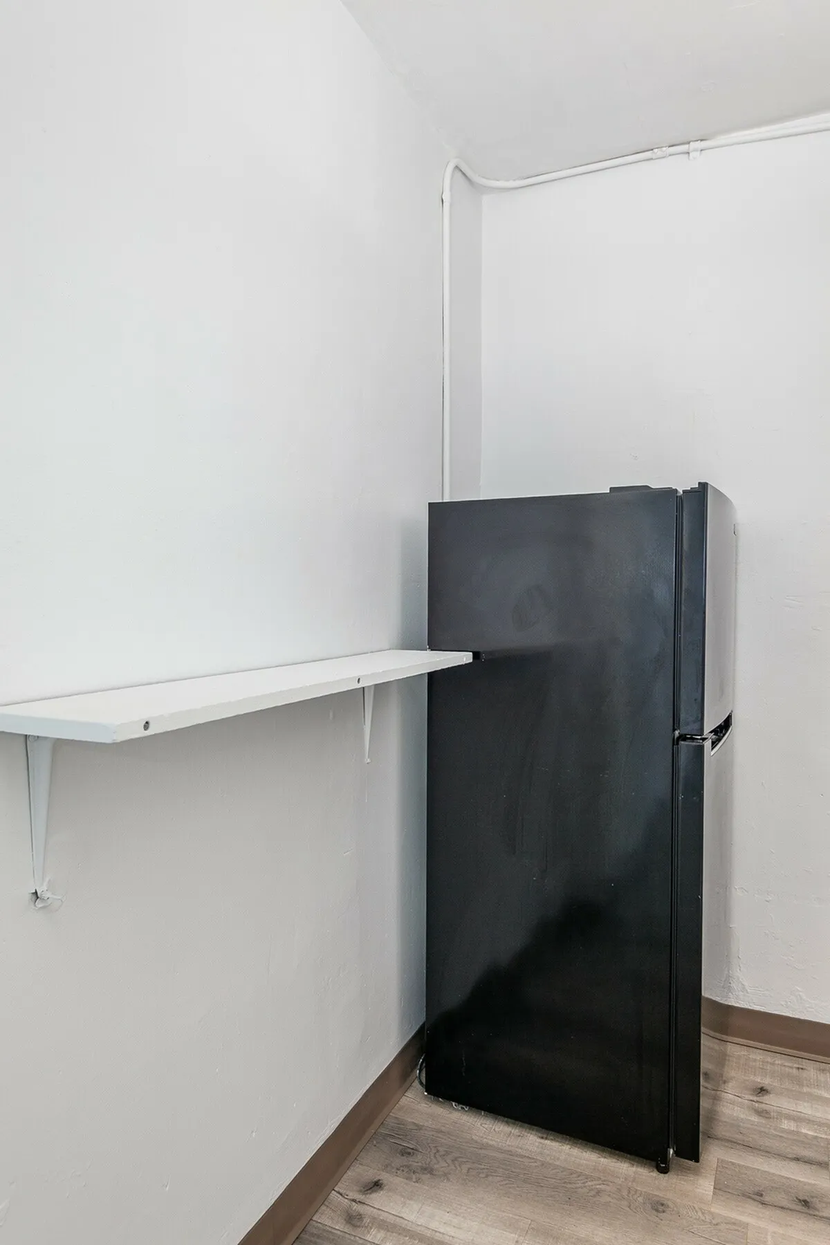 Kitchen Picture 2