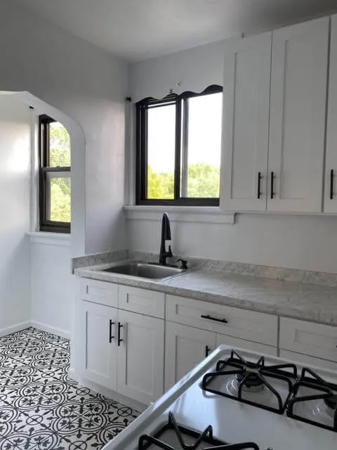 Kitchen Picture 2