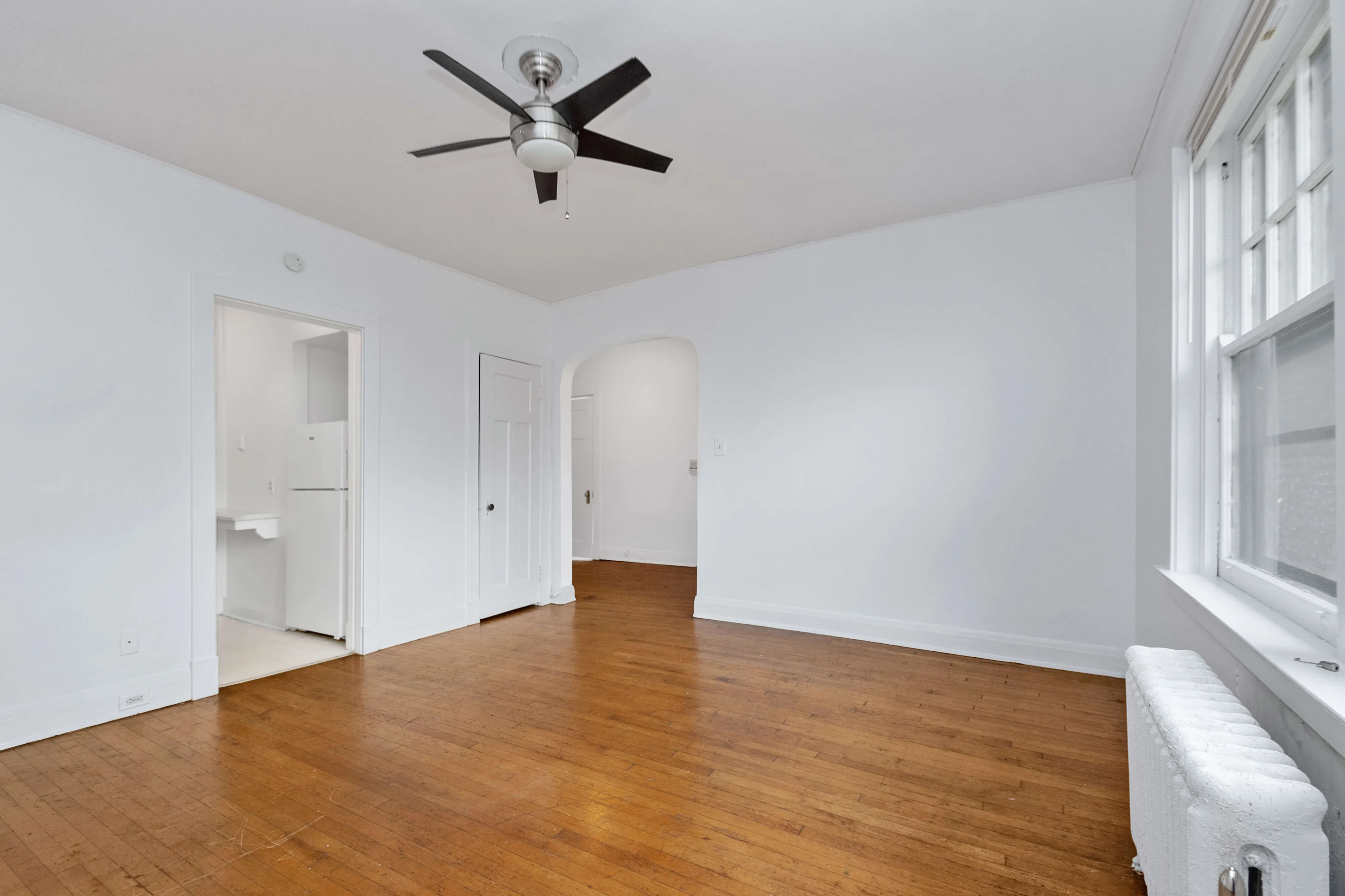 Livingroom Picture 2