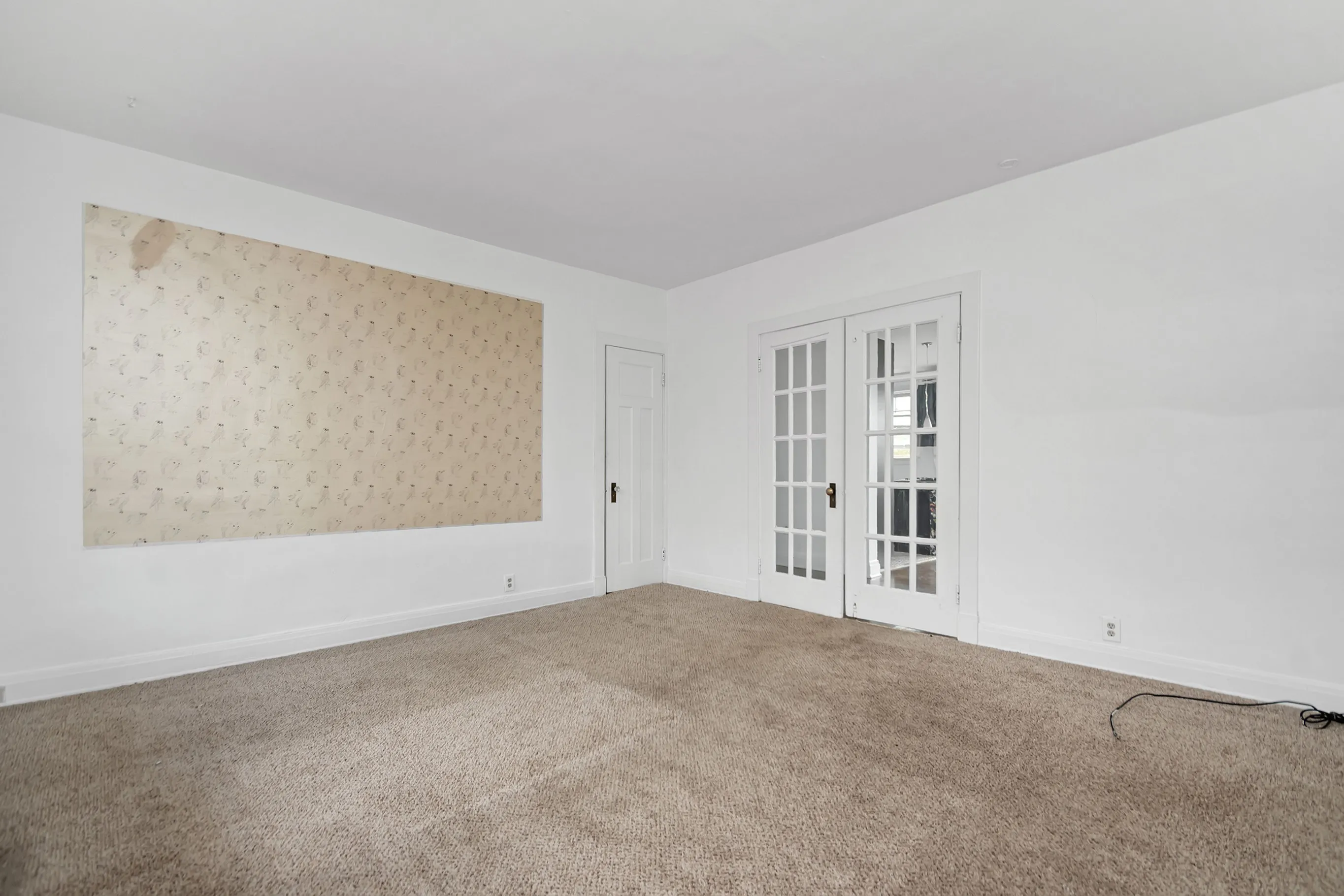 Bedroom Picture 3