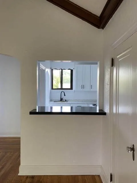 Kitchen Picture 2