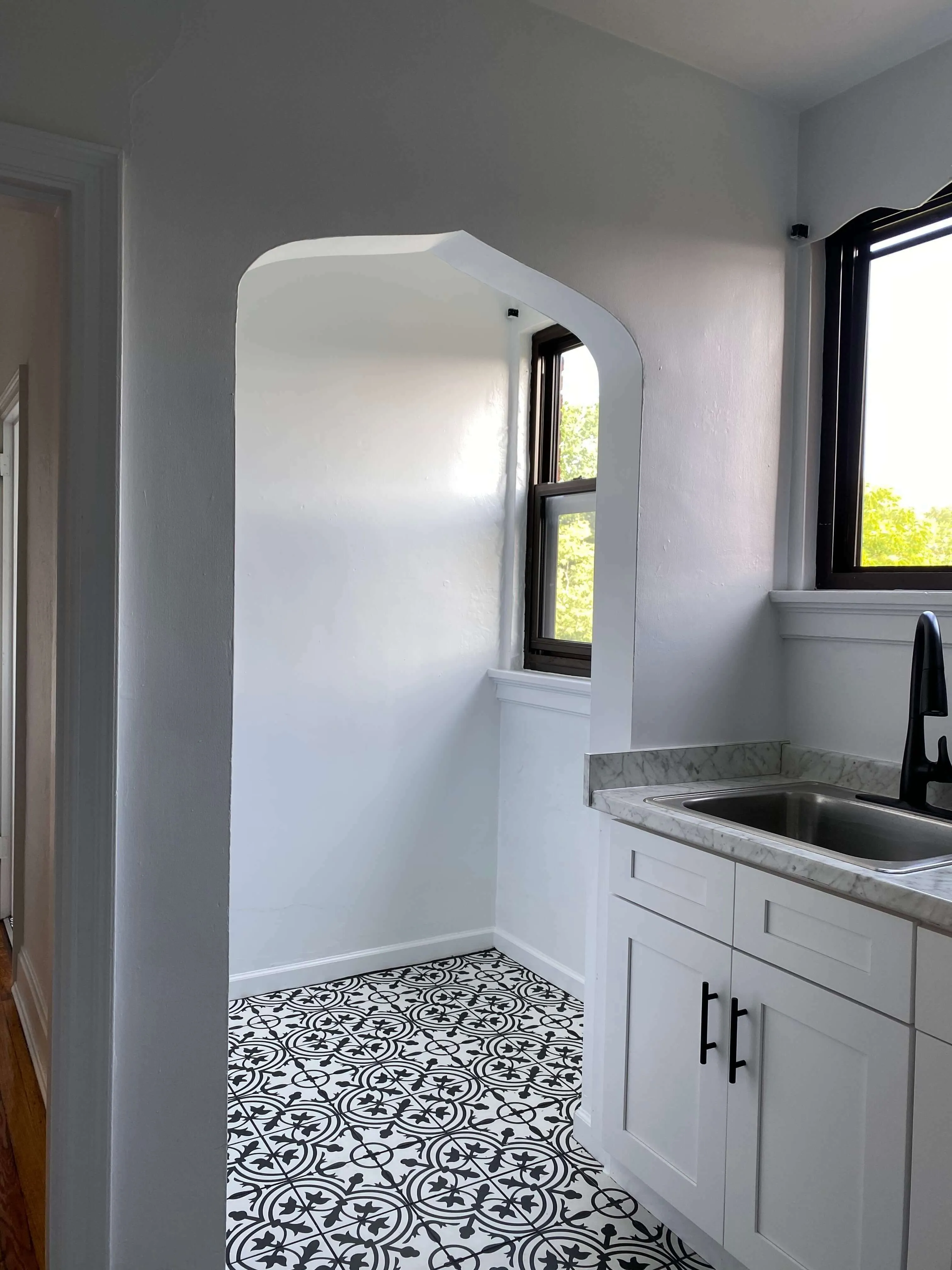 Kitchen Picture 3