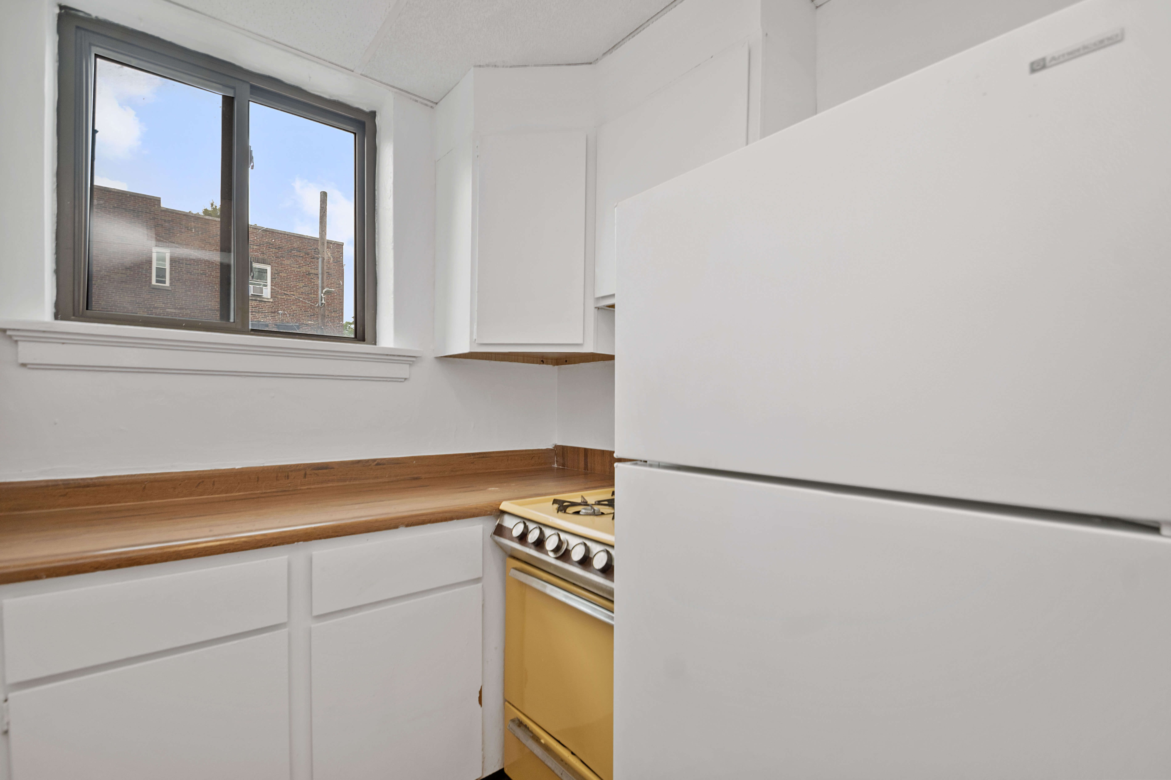 Kitchen Picture 2