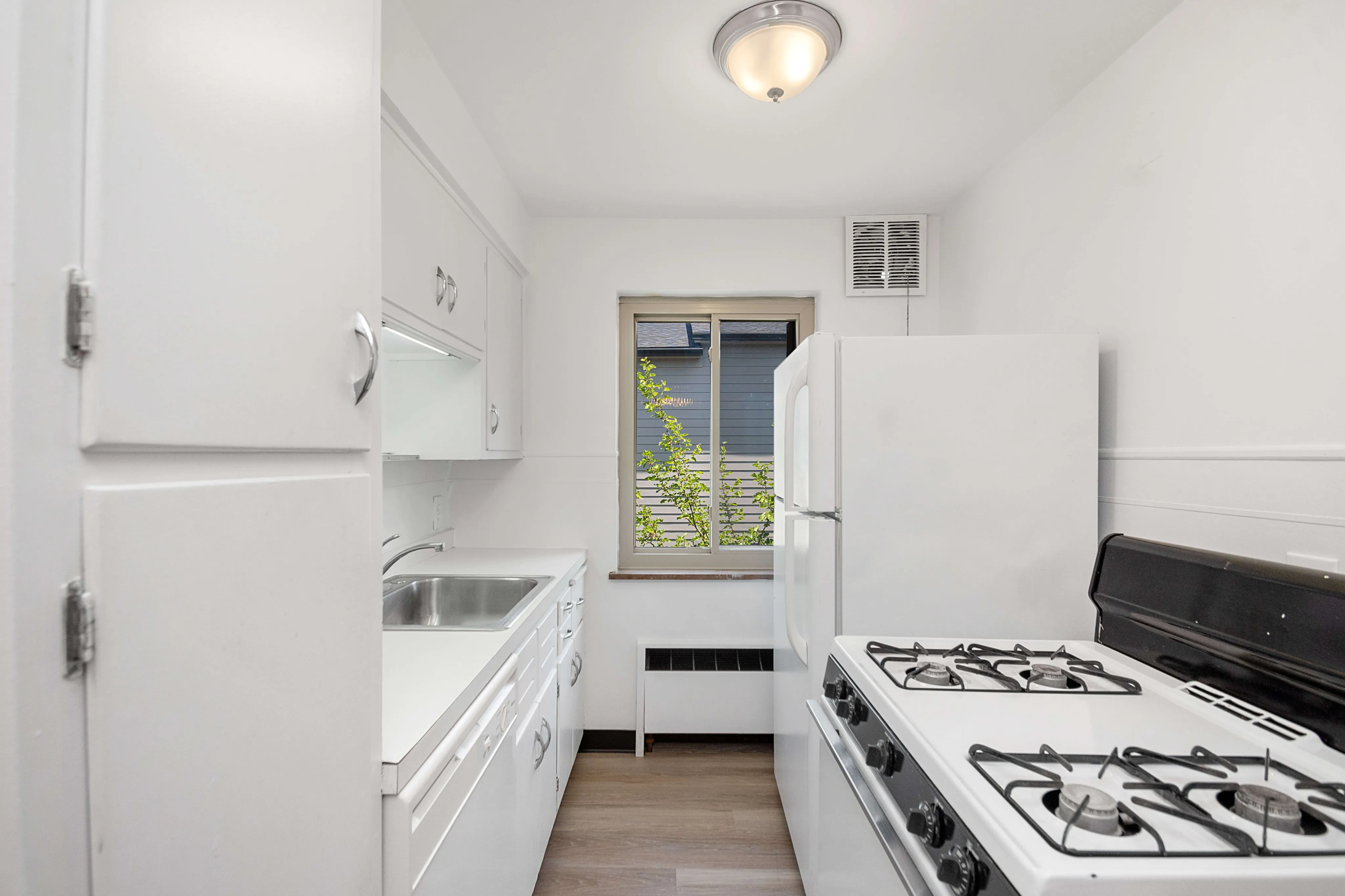 Kitchen Picture 1