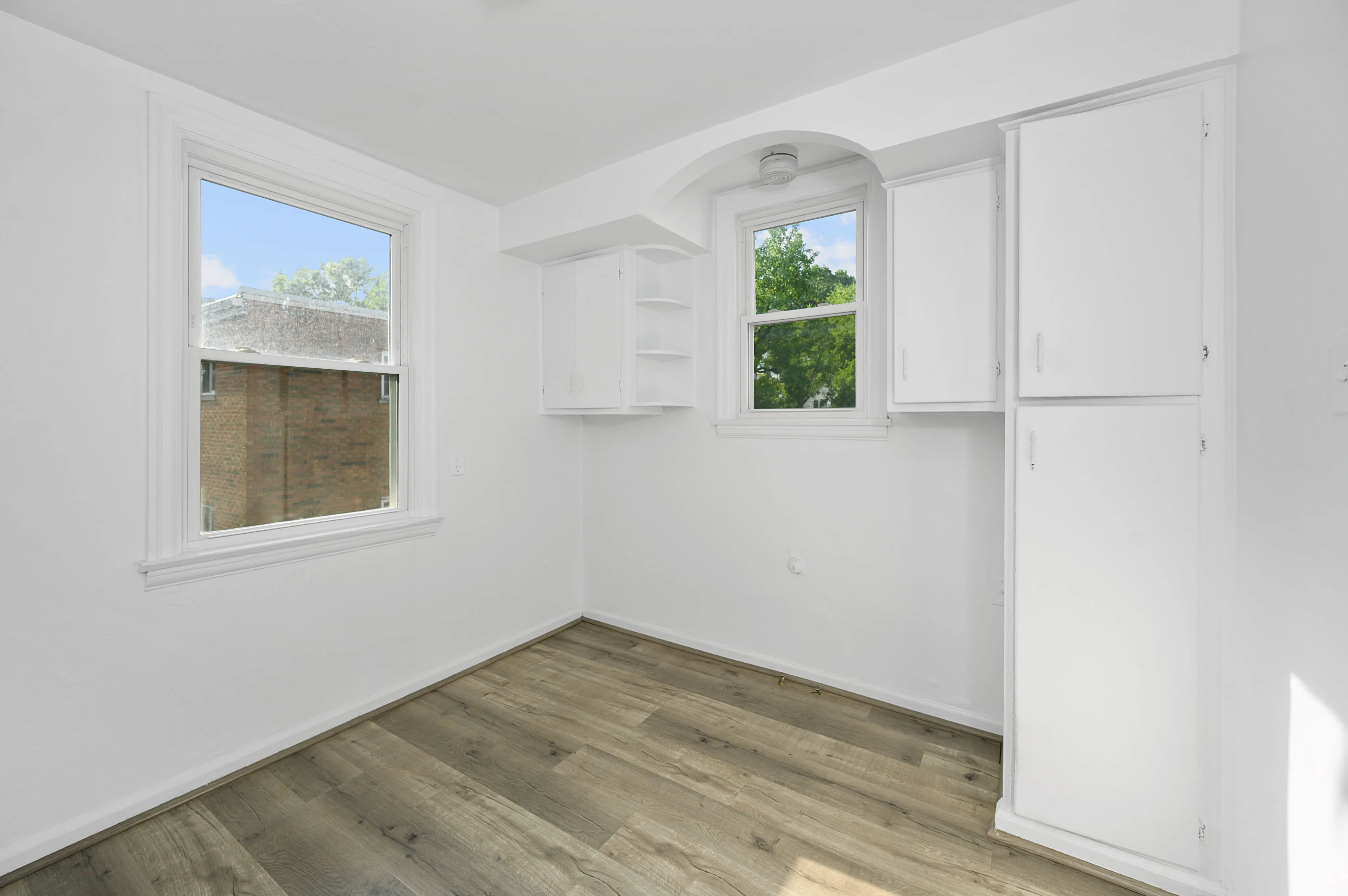 Office/Bonus Room