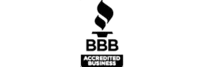 BBB