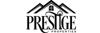 Prestige Logo