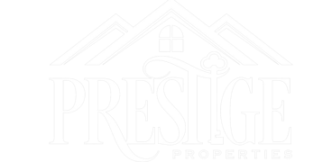 Prestige Logo