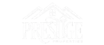 Prestige Logo