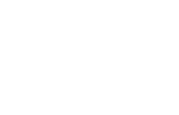 J Steet Property Services Logo