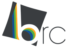 BRC