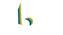 BRC Logo
