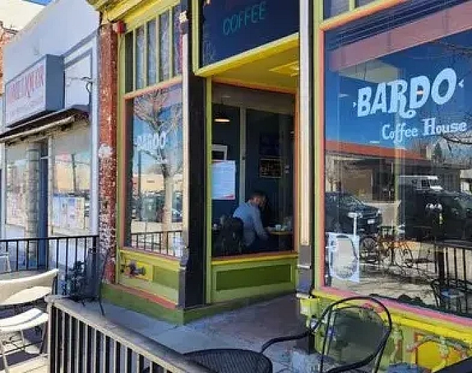 6700 W 37th Place