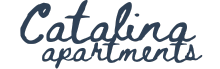 Catalina Logo