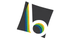 brc logo
