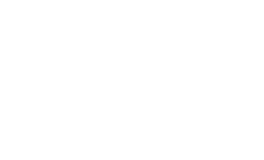 Elmwood Manor Logo