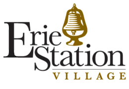 Erie Station Village
