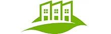 Greenpoint Logo