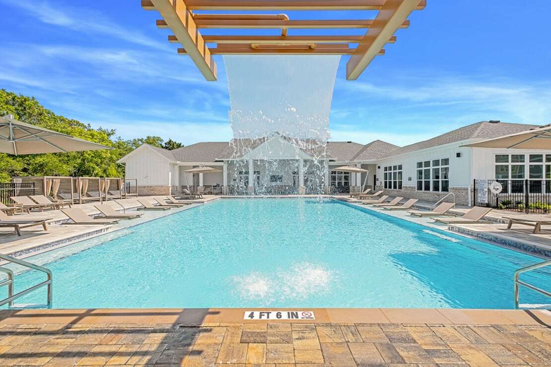 Exchange at St Augustine | The Ultimate Guide to Luxury in St Augustine-image