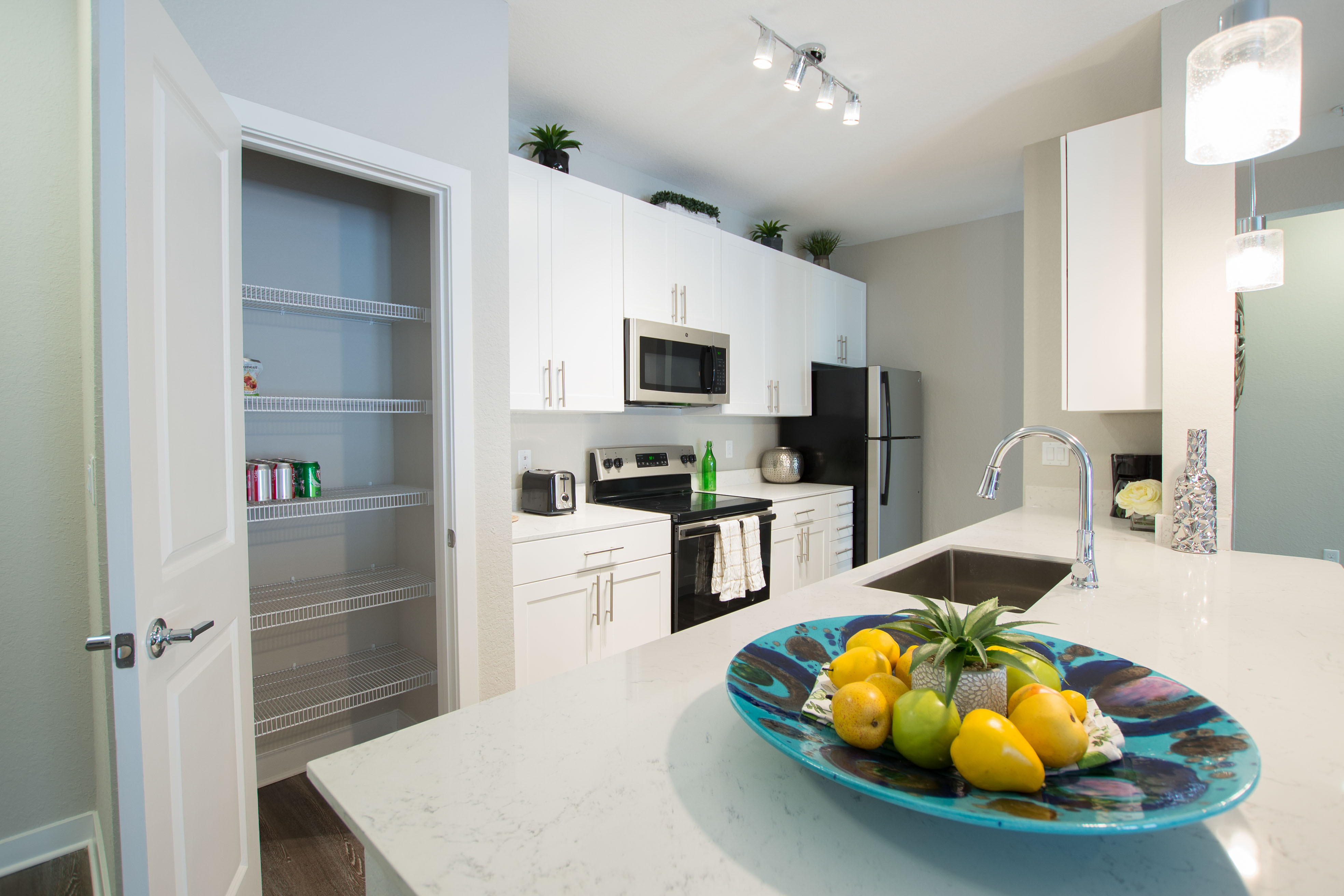 Green Living: Eco-Friendly Tips for Apartment Residents in Coral Springs, FL-image