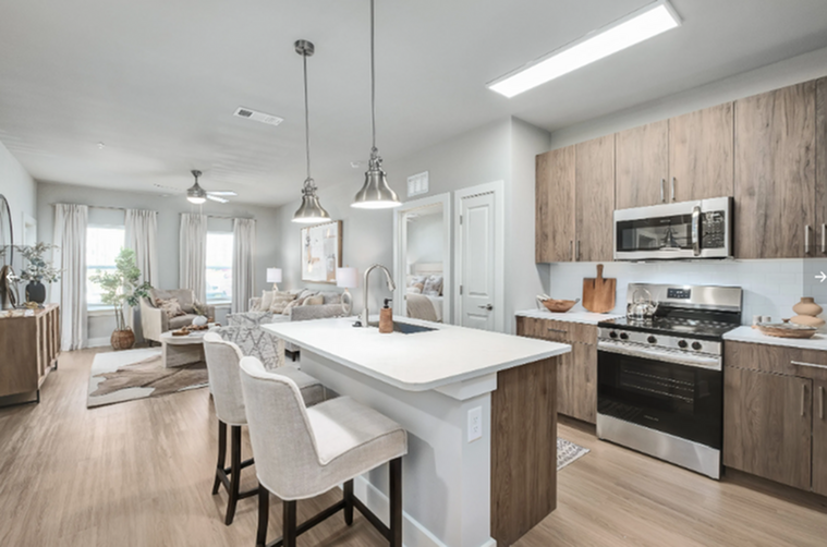 Green Living EcoFriendly Tips for Apartment Residents in Kennesaw, GA