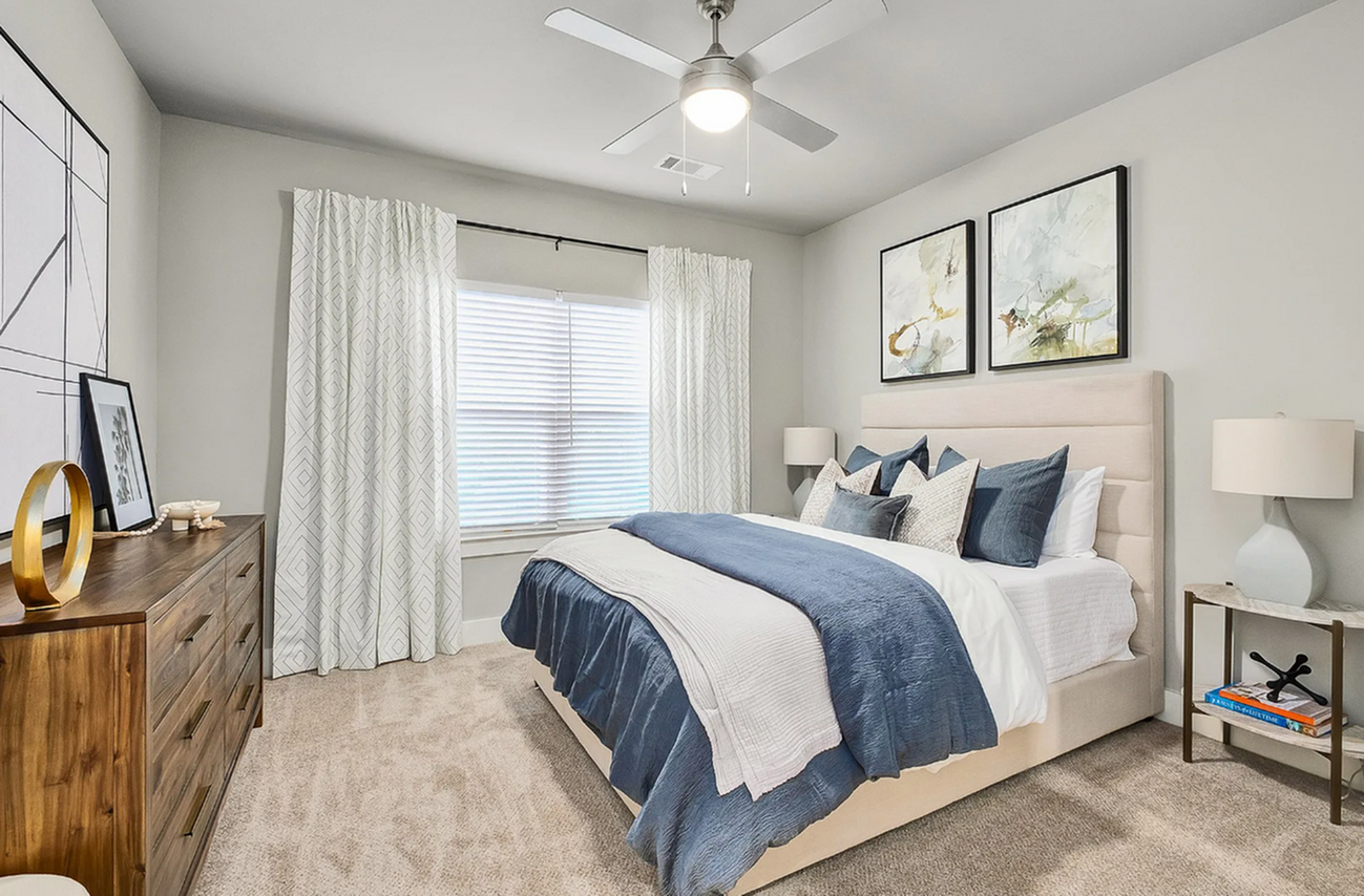 10 Tips to Make Your Apartment Feel Like Home in St Augustine-image