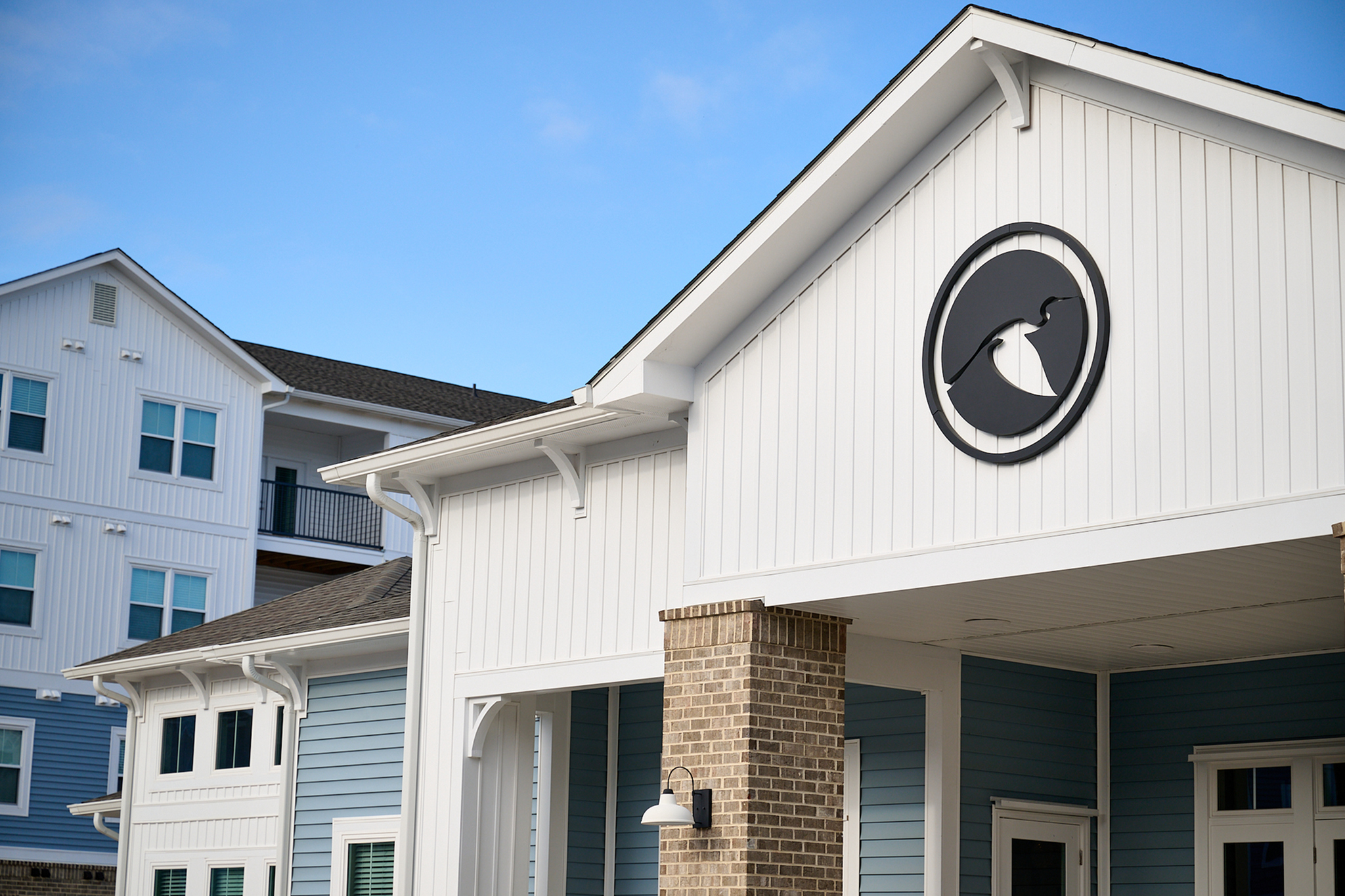 10 Expert Tips to Make Your House Feel Like Home at Encore Luxury Residences-image