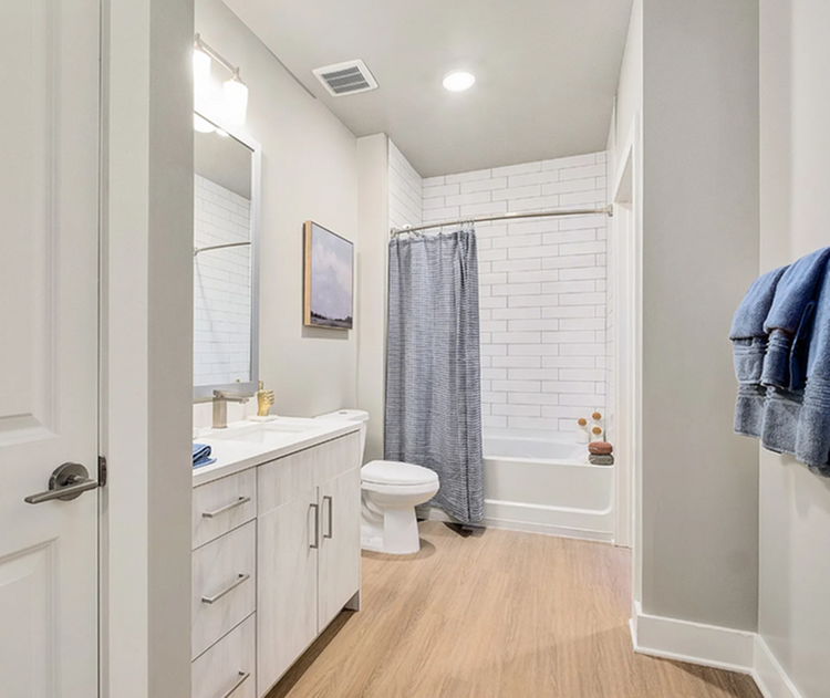 Ultimate Checklist for Moving into a Luxury Apartment in St. Augustine-image