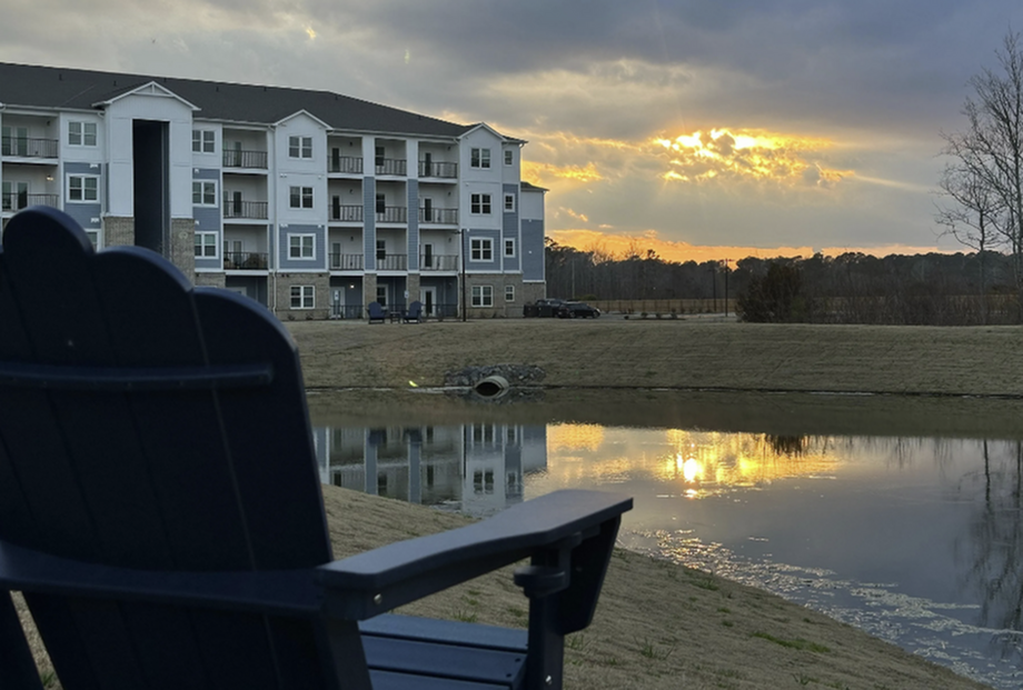 Hidden Gems Near Our Little River SC Apartments-image