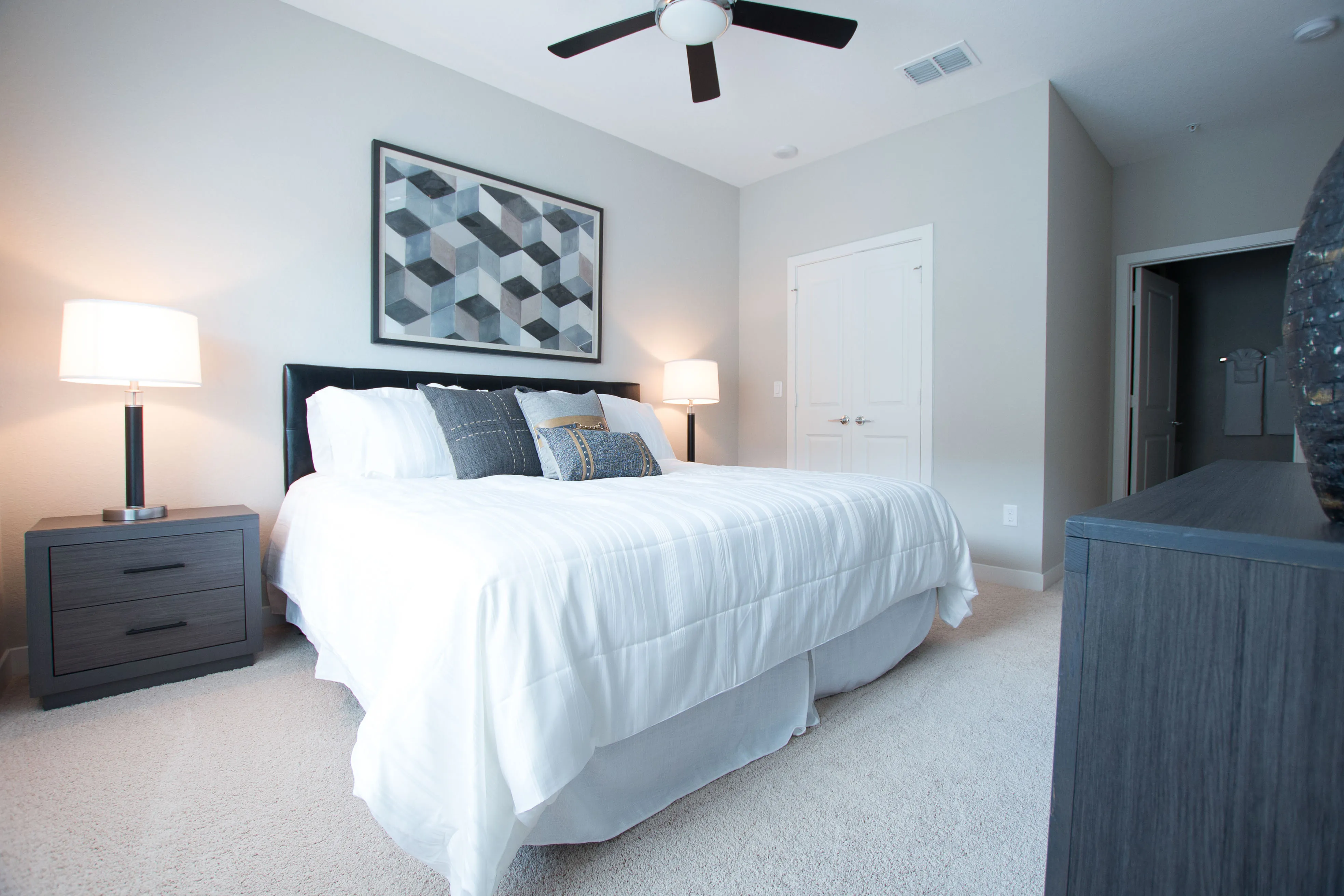 Trending Apartment Aesthetic Ideas-image
