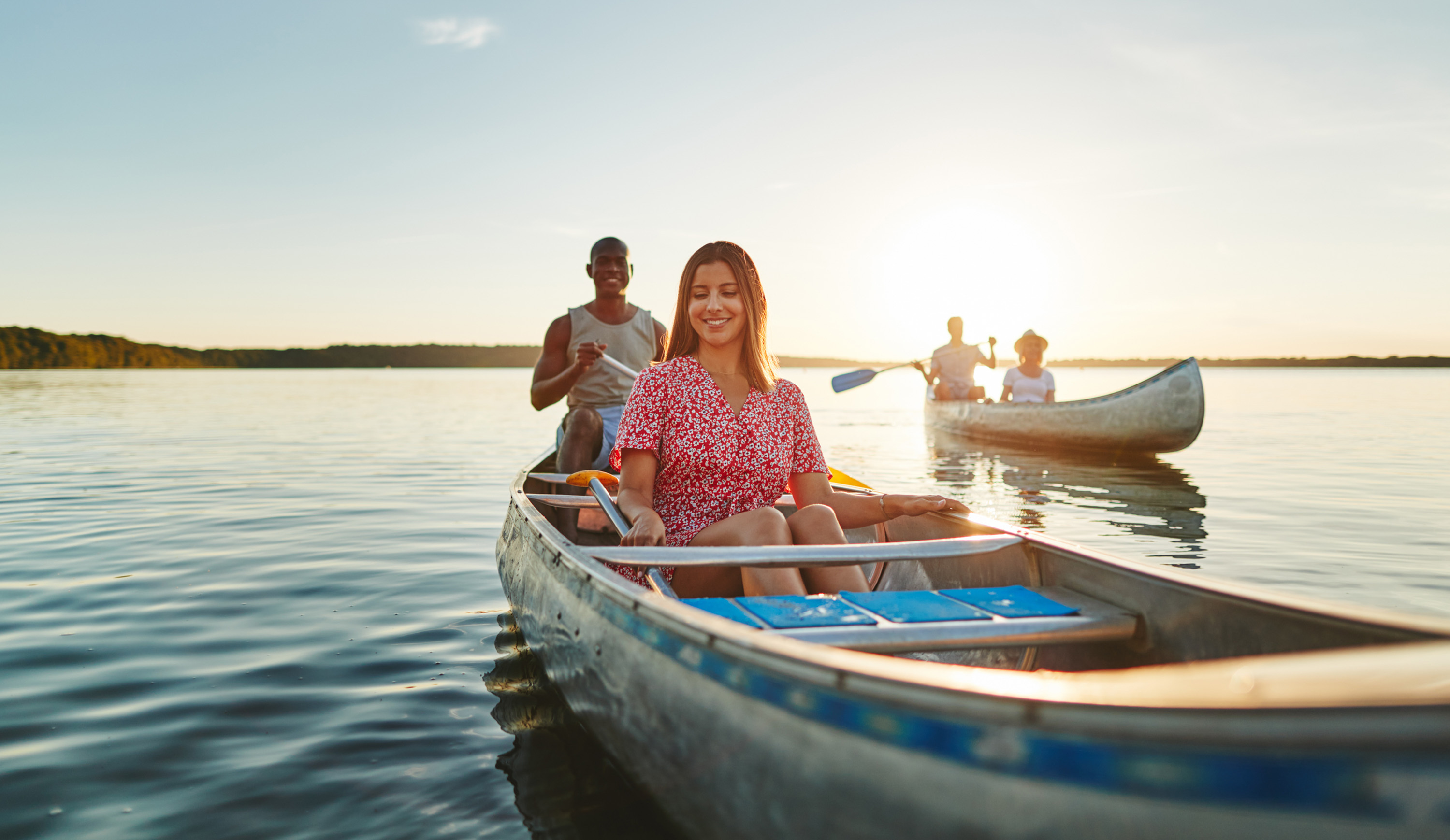 Experience Life on Johns Island-image